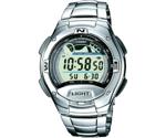 Casio Collection (W-753D-1AVES)