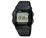 Casio Collection (W-800H-1AVES)