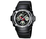 Casio G-Shock (AW-590-1A)