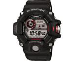 Casio G-Shock (GW-9400-1ER)