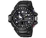 Casio G-Shock (GWN-1000)