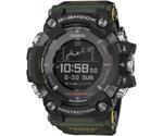 Casio G-Shock Rangeman GPS (GPR-B1000)