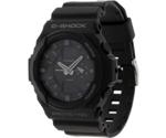 Casio XL G-SHOCK (GA-150-1AER)