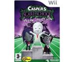 Casper's Scare School: Spooky Sports Day (Wii)