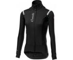 Castelli Alpha ROS Jacket Women