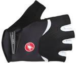 Castelli Arenberg Gel Glove