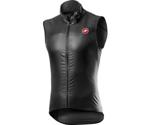 Castelli Aria Vest