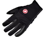 Castelli Chiro 3 Glove