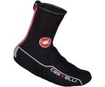 Castelli Diluvio 2 AR Shoecover