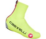 Castelli Diluvio C