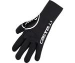 Castelli Diluvio Glove