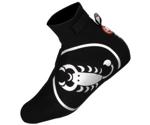 Castelli Diluvio Overshoe