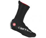 Castelli Diluvio Pro Shoe Cover