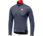 Castelli Double Espresso Jacket 19559