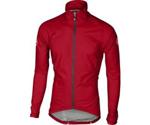 Castelli Emergency Rain Jacket 17500