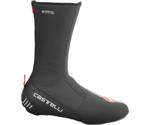 Castelli Estremo Shoecover