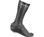 Castelli Fast Feet TT Shoecover