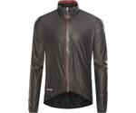 Castelli Idro 2 Jacket Men's black