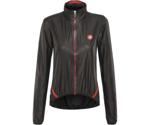 Castelli Idro Jacket Woman's black