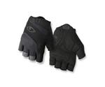Castelli Ksyrium Merino Gloves black