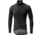 Castelli Perfetto Ros jacket Men's