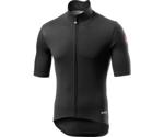 Castelli Perfetto Ros light light black