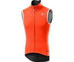 Castelli Perfetto RoS Vest