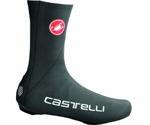 Castelli Slicker Pull-On black