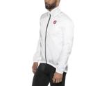 Castelli Squadra ER Jacket 17507