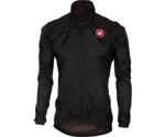 Castelli Squadra Jacket Men's black