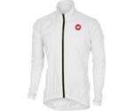 Castelli Squadra Jacket Men's white