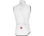 Castelli Squadra Long Vest