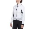 Castelli Women's Superleggera Jacket black