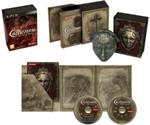 Castlevania: Lords of Shadow - Limited Collector's Edition (PS3)
