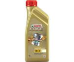 Castrol EDGE 5W-30 LL Engine Oil 1L