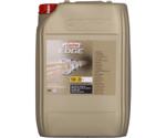 Castrol EDGE Titanium FST 5W-30 LL