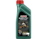 Castrol MAGNATEC 5W-20 E Stop-Start Engine Oil 1L