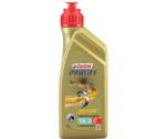 Castrol Power 1 Engine Oil 10W-30 4T 1L