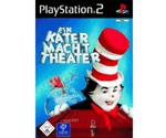 Cat in the Hat (PS2)