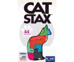 Cat Stax