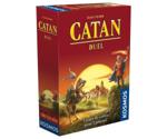 Catan Duel (French)