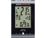 Cateye Adventure CC-AT200W