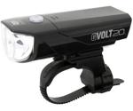 Cateye Gvolt20 RC