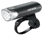 Cateye HL-EL135 Safety Light