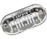 Cateye Omni 3 Light Set