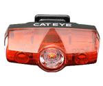 Cateye Rapid Mini