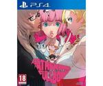 Catherine: Full Body