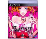 Catherine (PS3)