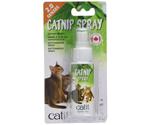 Catit Senses 2.0 Catnip Spray (60 ml)