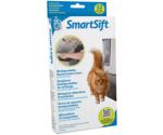 Catit Smart sift cat litter box